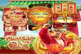 Cricket news overview on ck33 apk for Bangladesh mobile readers