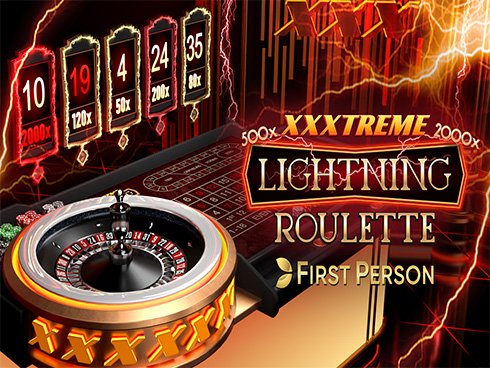 Three Card Poker overview on ck33 apk for Bangladesh mobile users