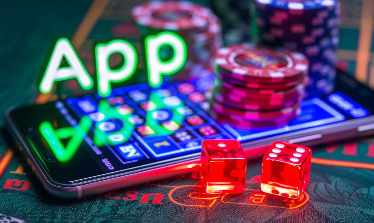 Bangladesh local browsing scenarios around ck33 apk account and sports pages