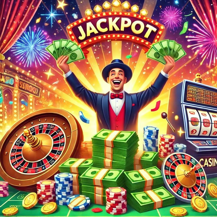 Responsible gaming guidance for Three Card Poker sessions on ck33 apk