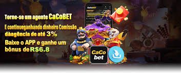 Bangladesh football fans checking ck33 apk odds pages on smartphones