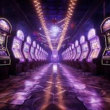 Bangladesh mobile browsing view for ck33 apk live casino guide