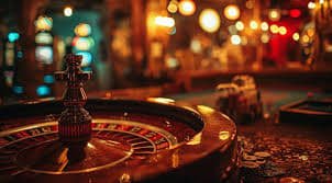 Responsible gaming advice for ck33 apk casino game sessions on mobile