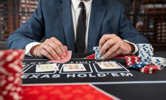 Privacy and account care notes for ck33 apk sports betting users