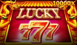 Responsible gaming reminder for ck33 apk live casino mobile sessions