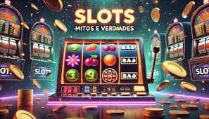 Privacy and account safety reading section within ck33 apk live casino pages