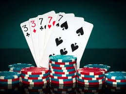Mobile casino browsing layout for ck33 apk users in Bangladesh