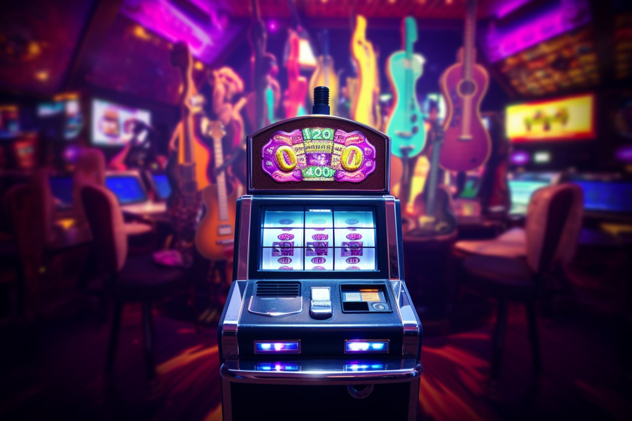 Privacy and account safety tips around Three Card Poker on ck33 apk