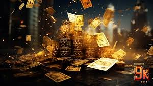 Privacy and account safety guidance inside ck33 apk casino game sections