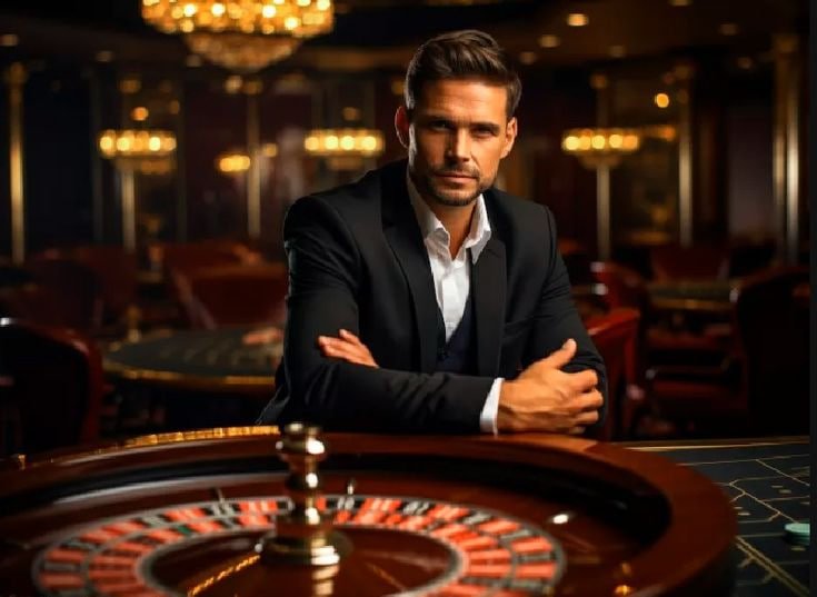 Responsible gaming advice for ck33 apk football team odds sessions