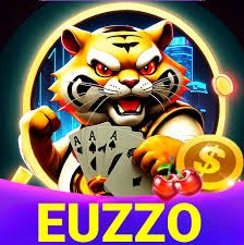 Clear sports and casino sections on ck33 apk for local mobile browsing